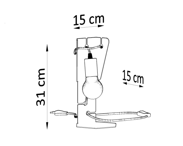 fef1c496efcfd22b2469fd5946ed5bf3