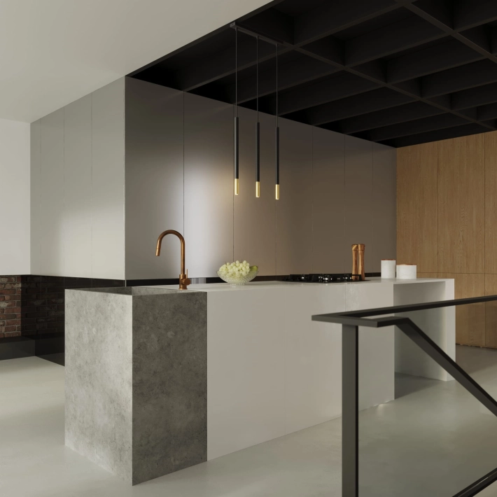 d11ca813a656d54178ad79a55d8e1214