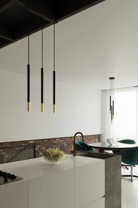 152179a43781800f4e3ece306b16f36b