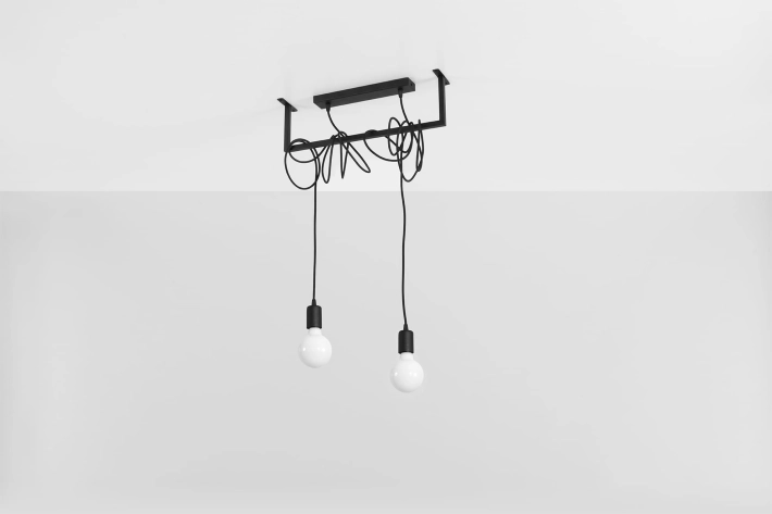 43eac67bb28ef7bcb0922cd8e0effe2b