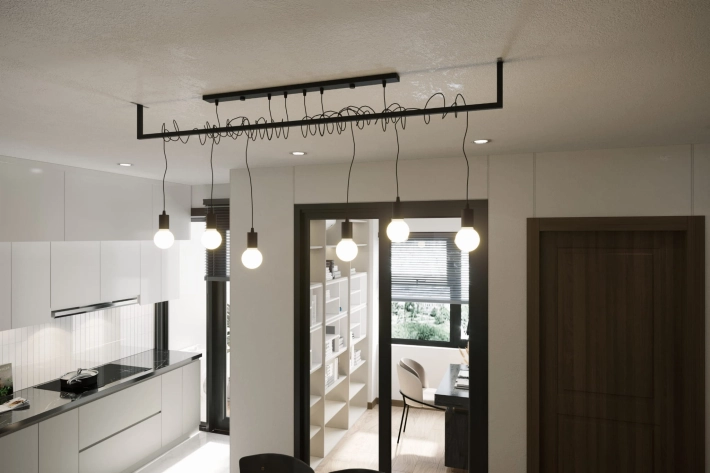 e4eca025a4b032f726532053b76ce3fa