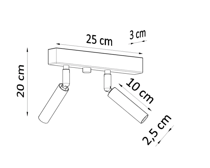 f5d082ab64b2dbf48688ab64b6c2c442