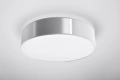 cd520a875f9fd4e0c57abadf902efdaa