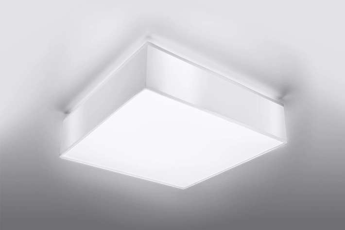 39e361390c1f9f43078133542d82453e