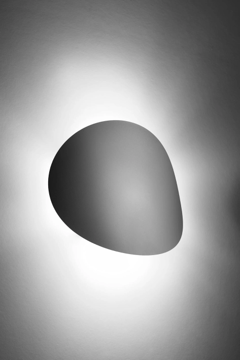 bb8490a18139c3ad6aedc08fd8f8566b