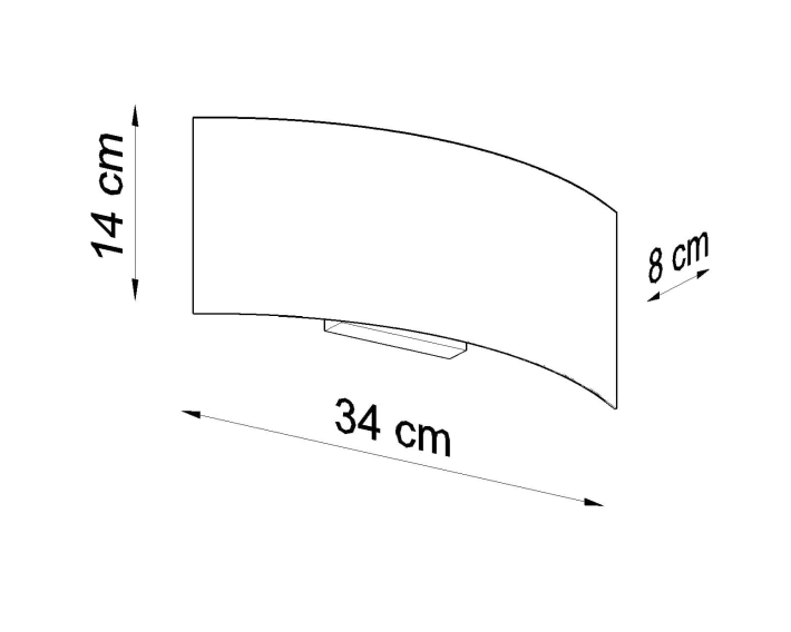 318819f77b91056d12d6ebeb9308b459