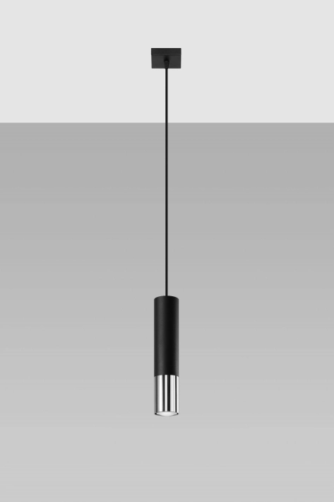 ea17547bce86f694a0e79b02237f2003