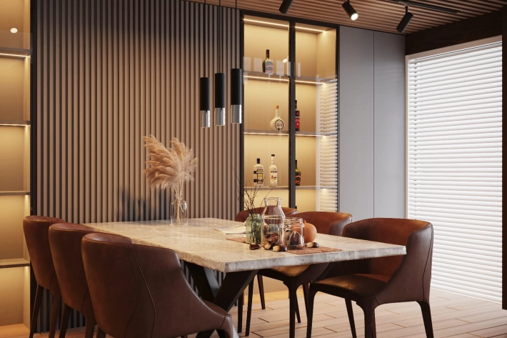 d9a63785a7d2fb6d70cfcda28e2f2d57