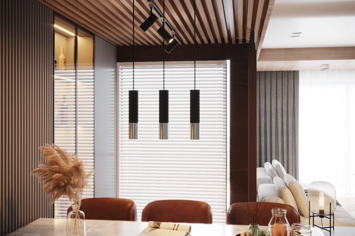 9dca731245d1186cee1840ed8e47e14f