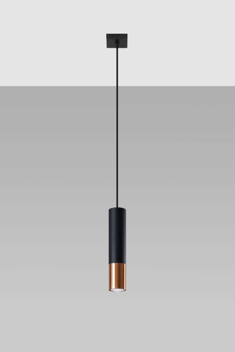 52db82e9fe3aba00c27563c4fba6b259