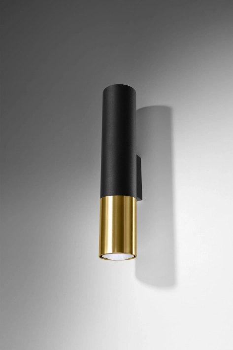 136f2dbba3d171503e72534fc5efe9f5