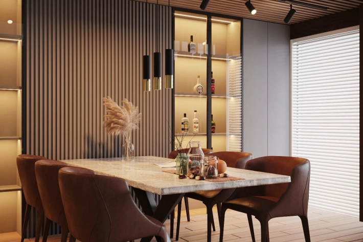 57b5f581af169cbb40a027d07fc3aa43