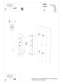 a00d419d532d806d257206a15253e67b