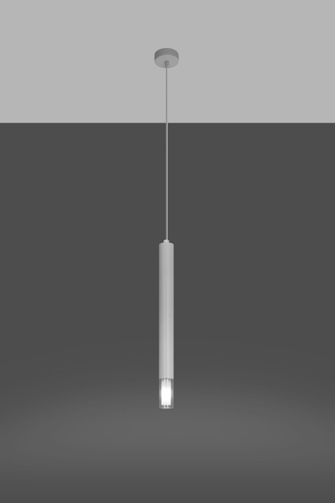 5a63d42227eac9543e4c7dacbc8807e5