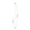 d4c7f5417bc6eedecc226fa812fae12e