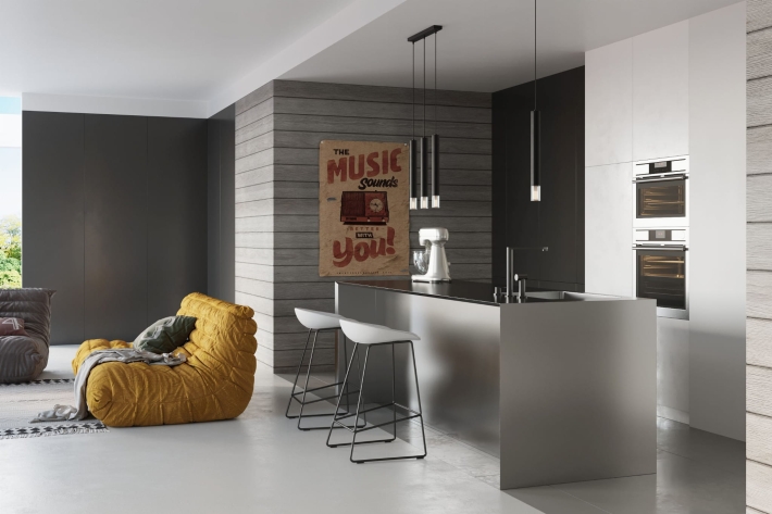 ef696372cb5d40649be4f119f95da6c7