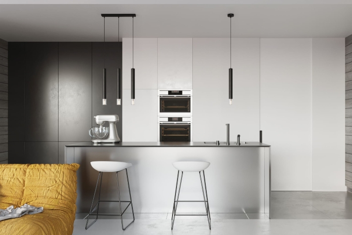 6b193fc499fdc2461b0ea2785917cfe3