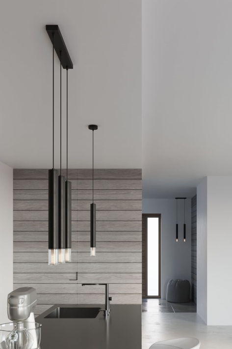 836d42e610da20b25f5bb75810ab9b8c