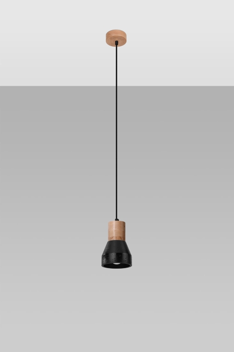 14c12be77fab16e8dd5ae43199775aa6