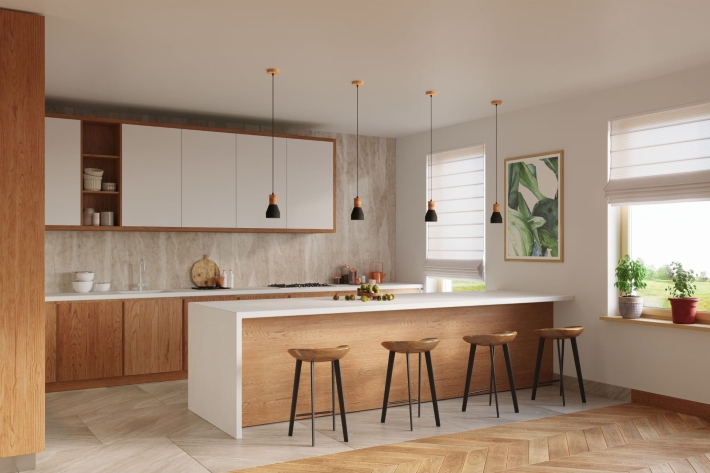 56843db46fdc8611634347b52238ce5d