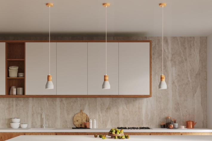 77aff74dabc20afb558f282fd6b49f29