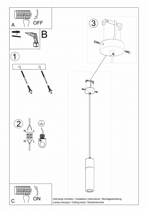 d0a9eaf205c24ef3b423bcce770d5c98