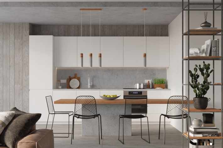 84662caff8c13eb9fbbcbf1805d43d76