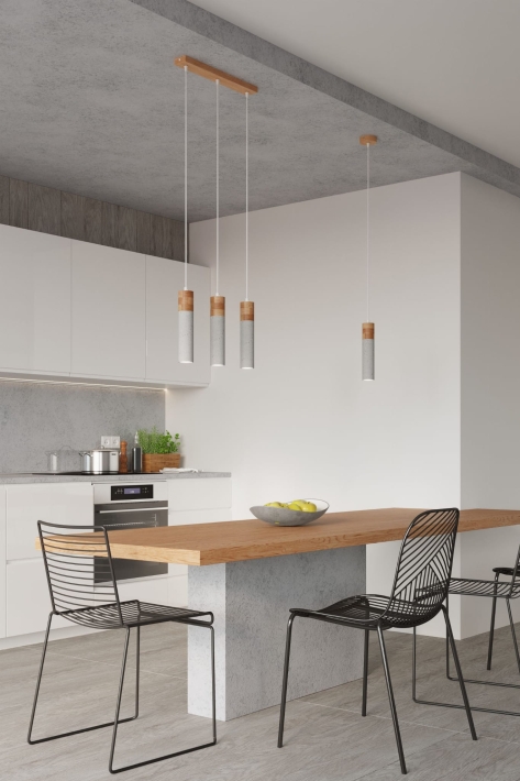 96744cb383bc4bc2ee4a76669e2825c9