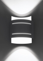 d0ab72aeaa787b743fb791b3c375b25f