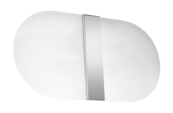 Lampa Sollux Lighting Salia SL.1004 biały - 455c71fdc20e21022d30d62fc52ff4e5