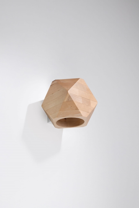 59a3b937495993728c125c59df3897d4