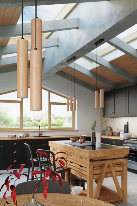 282c67ba233ffa45d16c1db6bb335bb7