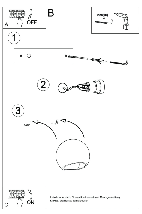 2179b8de6a2f133d9e284087509edc2e