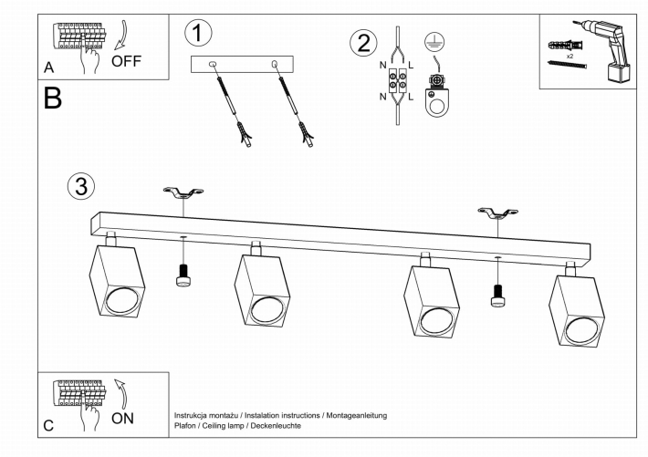 710a374f9788e4dca0b1e21f8d23c92f