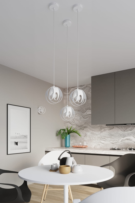 90416cd5bedb18e62ad893cfa1399db9