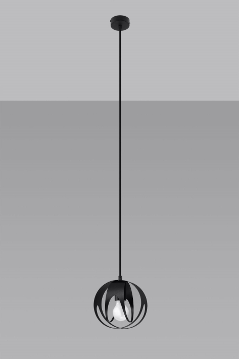 2f41c76e56af8f215154df33203f9db6