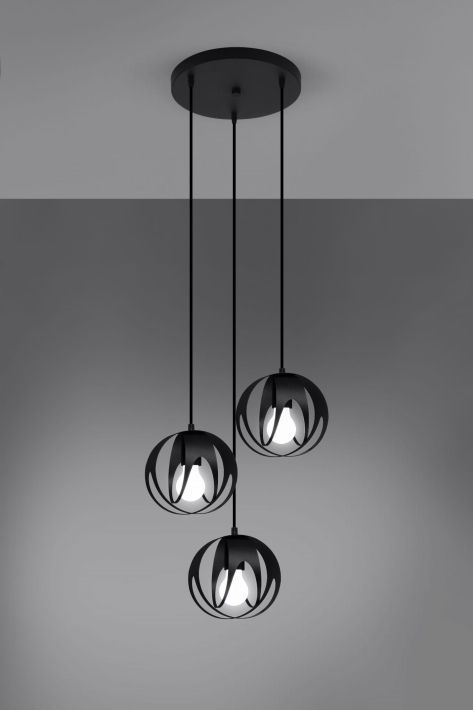 c153ec3b04e3b1d0125f41e0b1b9570b
