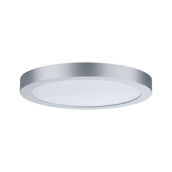 Lampa Paulmann Abia 71023 chrom - c3cf0654a3aaebca78dbc8cd5d752533