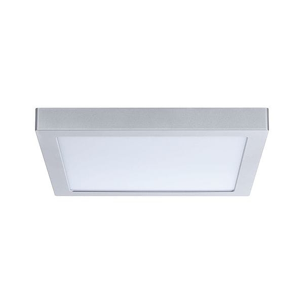 Lampa Paulmann Abia 71024 chrom - b83fce1496a39f1347b35a18f863dc11