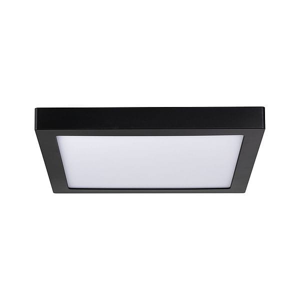 Lampa Paulmann Abia 71026 czarny - 1ad94e075b2e8fe636551aa2e11c6628