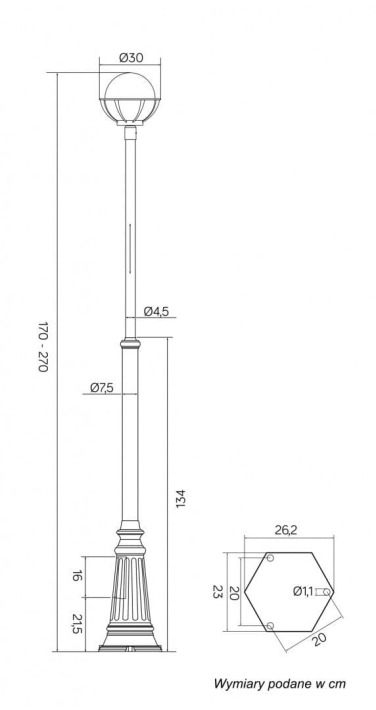 18e96ab0001d3c1d3f4e81e191fcf96b[1].jpg
