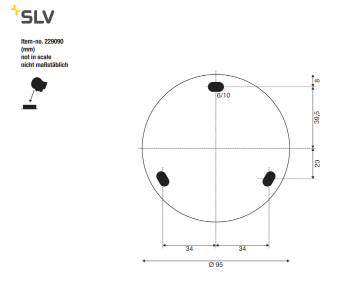 Rysunek montażowy - Nautilus Ogrodowa SLV 229090 .png