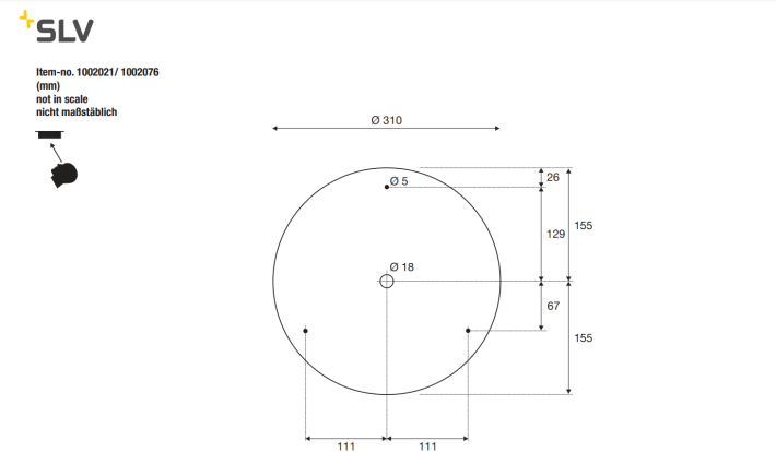 Rysunek montażowy - Lipsy 40 SLV.png