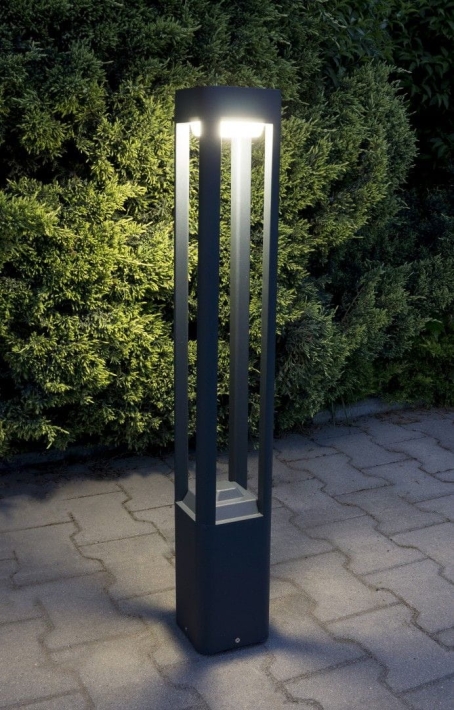 Lampa SU-MA Fan Kwadrat FKW-800  - 73a98ac95874e240140bf56e79a7c616[1].jpg