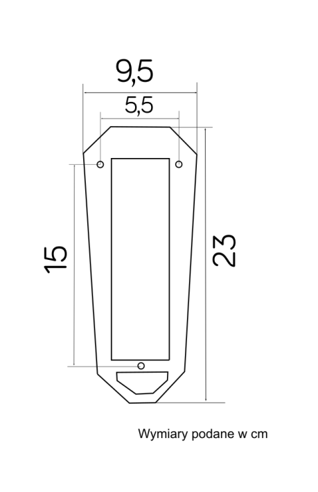 b57c2aa44ce0d29a5dba5e623075c3ca[1].png