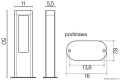 30d7544fae0e2d72eae9221828dbb050[1].jpg