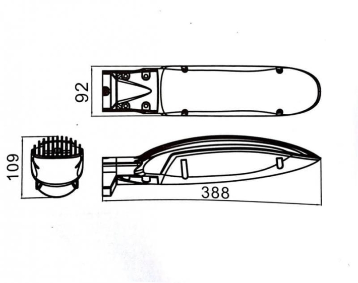b2931007ec396f446f68e59b60394c0d[1].jpg