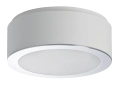 6.webp