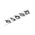 6.webp