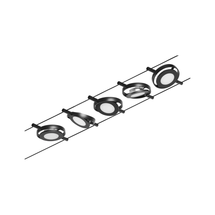 6.webp